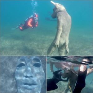 El Triángulo De Las Bermudas: ¡el Único Lugar Donde Se Esconden Todos Los Misterios Del Mundo!